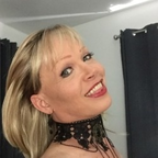 Download brandyscott69 OnlyFans videos and photos for free 

 profile picture