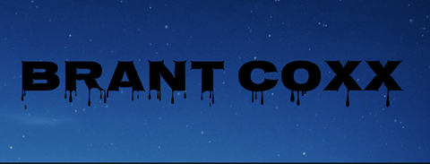 Header of brantcoxx