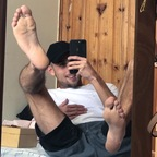 brasilfeetmlk (feetmlkbrasil) OnlyFans Leaked Content 

 profile picture