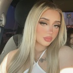 bratbaby1999 (🤍) OnlyFans Leaked Pictures & Videos 

 profile picture