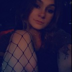 Onlyfans leak brattybabygirlqt.14 

 profile picture