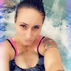 brattybabygurl91 OnlyFans Leaks 

 profile picture