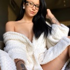 brattybella420 (Bella) free OnlyFans Leaked Videos and Pictures 

 profile picture