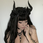 Onlyfans leak brattykayla666 

 profile picture