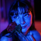 Free access to @brattymaria Leak OnlyFans 

 profile picture