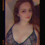 Onlyfans leaks brattyvirgogirl 

 profile picture