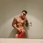 Free access to braydanifouldfree Leaks OnlyFans 

 profile picture