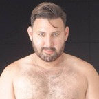 brazildaddybear OnlyFans Leak 

 profile picture