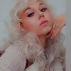 Download brazymamo OnlyFans videos and photos for free 

 profile picture