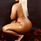 Onlyfans leaked bre_lashe 

 profile picture