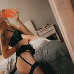 Free access to breannakristine Leaked OnlyFans 

 profile picture