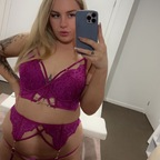 bree breeruss Leaks OnlyFans 

 profile picture