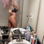 breezybaby20111 (Breezy) OnlyFans Leaked Pictures and Videos 

 profile picture