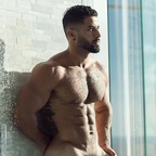 bremenfree (Bremen Fitness) OnlyFans Leaked Content 

 profile picture