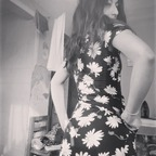 Download brendajim27 OnlyFans leaks for free 

 profile picture