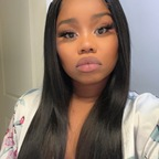 Onlyfans leaked breonte69 

 profile picture