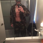 brett6111 OnlyFans Leaked 

 profile picture