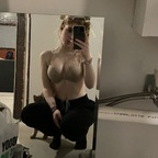 bri2002 (Brianna) OnlyFans Leaked Videos and Pictures 

 profile picture