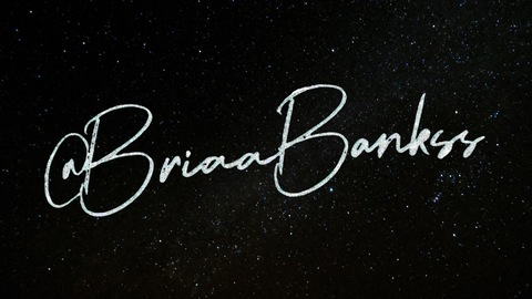 Header of briaabankss