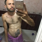Download brianastrada OnlyFans content for free 

 profile picture