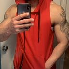 brianbossct (BrianBossct) OnlyFans content 

 profile picture