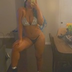 Download briannadream OnlyFans leaks for free 

 profile picture