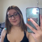 briannam0234 profile picture