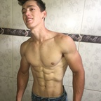 Download brianvach OnlyFans videos and photos for free 

 profile picture