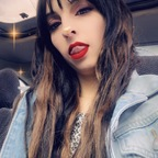 Download briboo1 OnlyFans leaks for free 

 profile picture