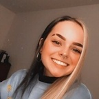 bridget_fox00 (♡ bridget fox ♡) OnlyFans Leaked Pictures & Videos 

 profile picture