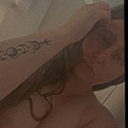 brightblueeyes (Heather) OnlyFans Leaked Pictures & Videos 

 profile picture