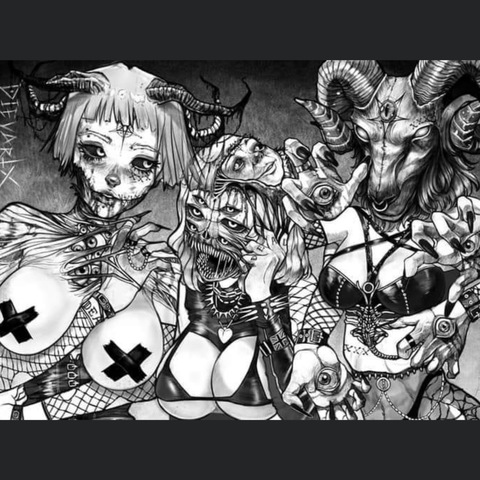 Header of brightblueeyes