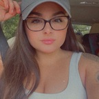 brianna briibabii_69 Leaks OnlyFans 

 profile picture