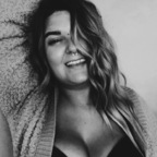 Brii Lynn (briilynnn) Leaks OnlyFans 

 profile picture