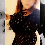 briimamii00 OnlyFans Leaked Photos and Videos 

 profile picture