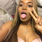 brincess OnlyFans Leaks 

 profile picture