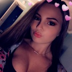 Brianna @brinicole Leaked OnlyFans 

 profile picture