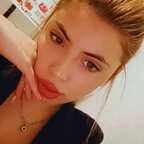 Onlyfans leaked brisaazul 

 profile picture