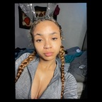 britbratz1il OnlyFans Leaked Photos and Videos 

 profile picture