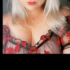 britishblondekatie profile picture