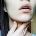 Onlyfans leaks britneylife 

 profile picture