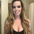 britnic (Brittany Nicole) OnlyFans content 

 profile picture