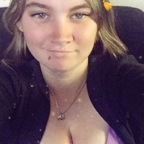 Download britt OnlyFans content for free 

 profile picture