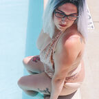 Bri Bri @britt_boo77 Leaks OnlyFans 

 profile picture