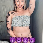 britt_brittxoxo (Britt_BrittXOXO🐱) free OnlyFans Leaked Pictures and Videos 

 profile picture