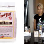 Download brittany OnlyFans content for free 

 profile picture