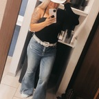 Download brittany0323 OnlyFans content for free 

 profile picture