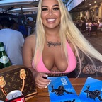 Onlyfans leak brittanybarkway 

 profile picture