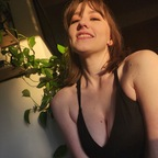 Download brittanybliss OnlyFans content for free 

 profile picture