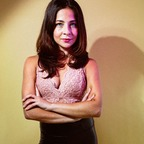 Onlyfans leaks brittanybrave 

 profile picture